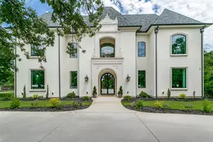 1133 Bourland Rd, Keller, TX 76248 - Photo 3