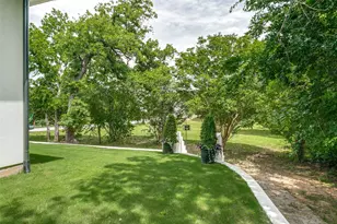 1133 Bourland Rd, Keller, TX 76248 - Photo 35