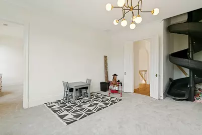 1133 Bourland Road, Keller, TX 76248 - Photo 29