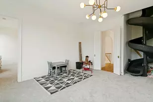 1133 Bourland Rd, Keller, TX 76248 - Photo 29
