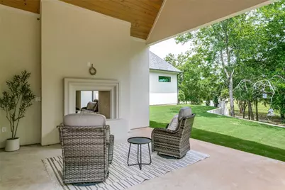 1133 Bourland Road, Keller, TX 76248 - Photo 33
