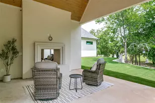 1133 Bourland Rd, Keller, TX 76248 - Photo 33