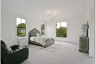 1133 Bourland Road, Keller, TX 76248 - Photo 25