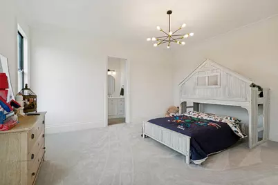 1133 Bourland Road, Keller, TX 76248 - Photo 23