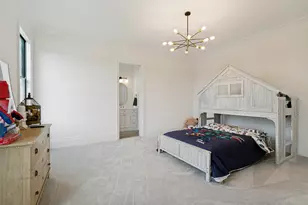 1133 Bourland Rd, Keller, TX 76248 - Photo 23