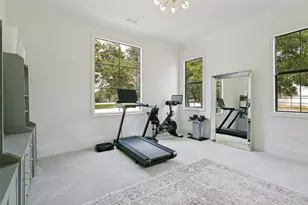 1133 Bourland Rd, Keller, TX 76248 - Photo 31