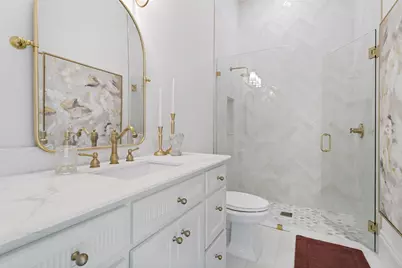 1133 Bourland Road, Keller, TX 76248 - Photo 27