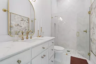 1133 Bourland Rd, Keller, TX 76248 - Photo 27