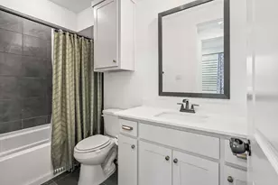 2711 Woodside Rd, Celina, TX 75009 - Photo 17