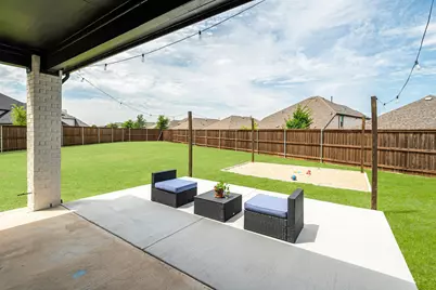 2711 Woodside Road, Celina, TX 75009 - Photo 31