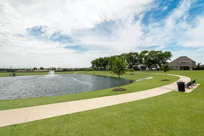 2711 Woodside Road, Celina, TX 75009 - Photo 37