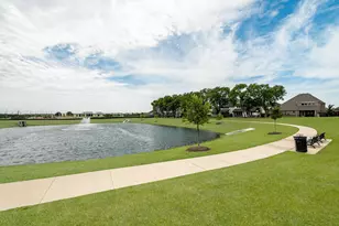 2711 Woodside Rd, Celina, TX 75009 - Photo 35