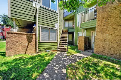 9837 Walnut Street #208, Dallas, TX 75243 - Photo 13