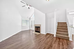 9837 Walnut St, Dallas, TX 75243 - Photo 1