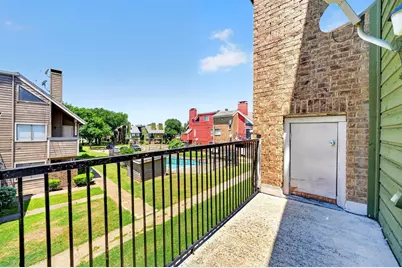 9837 Walnut Street #208, Dallas, TX 75243 - Photo 27