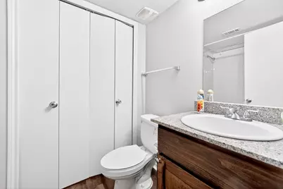 9837 Walnut Street #208, Dallas, TX 75243 - Photo 23
