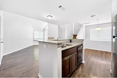 9837 Walnut Street #208, Dallas, TX 75243 - Photo 11