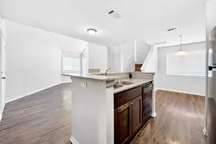 9837 Walnut St, Dallas, TX 75243 - Photo 11