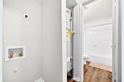 9837 Walnut Street #208, Dallas, TX 75243 - Photo 25
