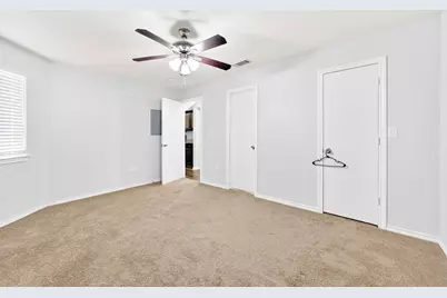 9837 Walnut Street #208, Dallas, TX 75243 - Photo 19