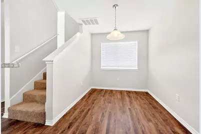 9837 Walnut Street #208, Dallas, TX 75243 - Photo 7