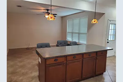 5423 Bryce Canyon Court, Fort Worth, TX 76137 - Photo 7