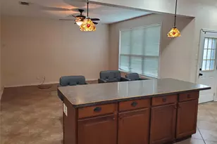 5423 Bryce Canyon Ct, Fort Worth, TX 76137 - Photo 7