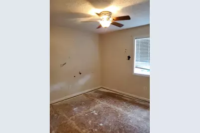 5423 Bryce Canyon Court, Fort Worth, TX 76137 - Photo 25