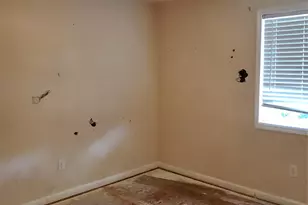 5423 Bryce Canyon Ct, Fort Worth, TX 76137 - Photo 25