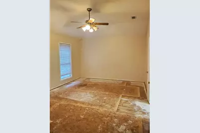 5423 Bryce Canyon Court, Fort Worth, TX 76137 - Photo 15