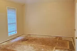 5423 Bryce Canyon Ct, Fort Worth, TX 76137 - Photo 15