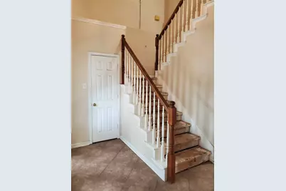 5423 Bryce Canyon Court, Fort Worth, TX 76137 - Photo 9