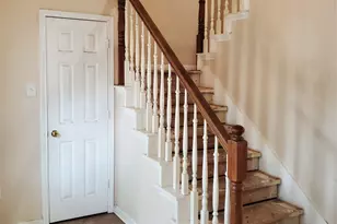 5423 Bryce Canyon Ct, Fort Worth, TX 76137 - Photo 9