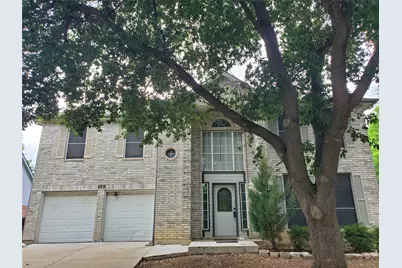 5423 Bryce Canyon Court, Fort Worth, TX 76137 - Photo 39