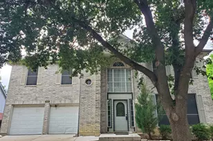 5423 Bryce Canyon Ct, Fort Worth, TX 76137 - Photo 39