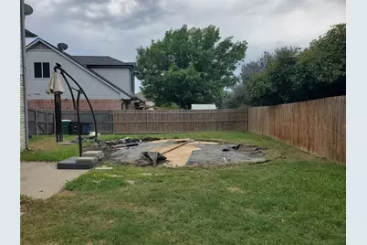 5423 Bryce Canyon Court, Fort Worth, TX 76137 - Photo 35
