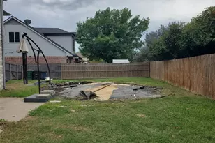 5423 Bryce Canyon Ct, Fort Worth, TX 76137 - Photo 35