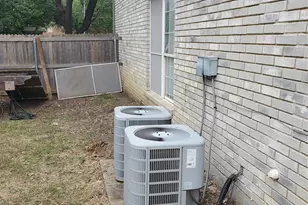 5423 Bryce Canyon Ct, Fort Worth, TX 76137 - Photo 13