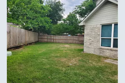 5423 Bryce Canyon Court, Fort Worth, TX 76137 - Photo 33