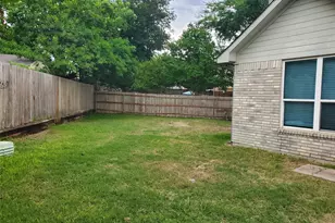 5423 Bryce Canyon Ct, Fort Worth, TX 76137 - Photo 33