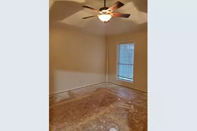 5423 Bryce Canyon Court, Fort Worth, TX 76137 - Photo 19