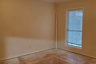 5423 Bryce Canyon Ct, Fort Worth, TX 76137 - Photo 19