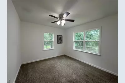 203 Eastover Drive, Early, TX 76802 - Photo 11