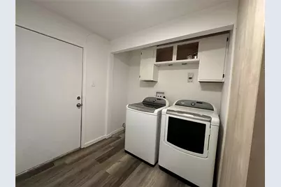 203 Eastover Drive, Early, TX 76802 - Photo 13