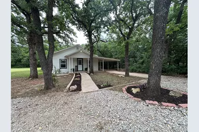 203 Eastover Drive, Early, TX 76802 - Photo 15