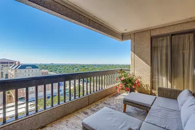5909 Luther Lane #1405, Dallas, TX 75225 - Photo 19