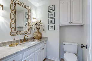 5909 Luther Ln, Dallas, TX 75225 - Photo 17