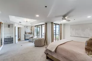 5909 Luther Ln, Dallas, TX 75225 - Photo 15