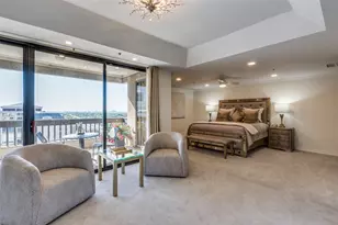 5909 Luther Ln, Dallas, TX 75225 - Photo 13