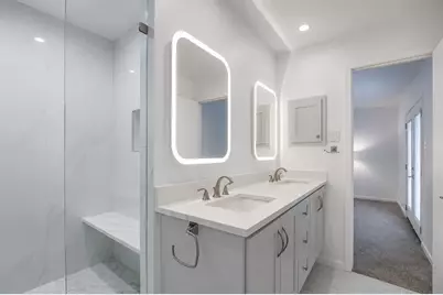 7512 Woodthrush Drive #20, Dallas, TX 75230 - Photo 7